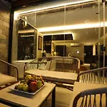 Comfort Giza Inn