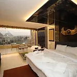 Comfort Giza Inn
