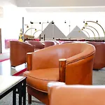 Comfort Giza Inn