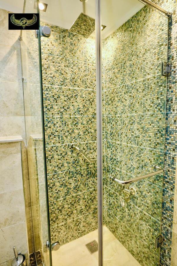 Hotel Comfort Giza Inn