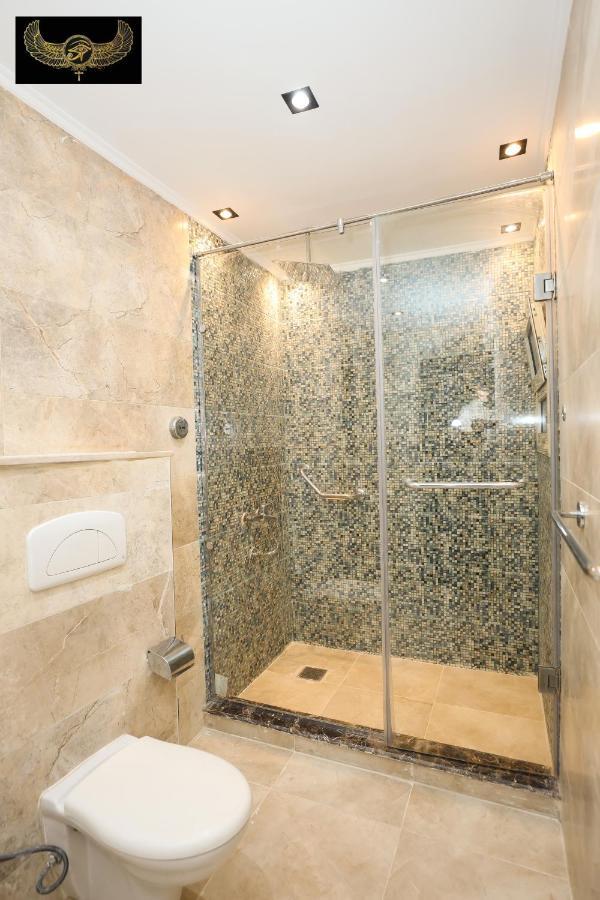 Comfort Giza Inn