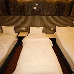 Comfort Giza Inn