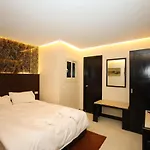 Comfort Giza Inn
